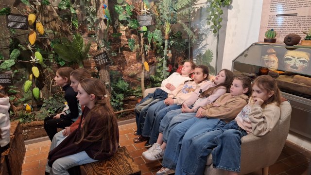 tretacimuzeumcokolady 2